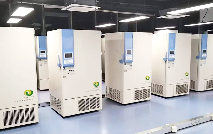 湖南中南大學某醫院